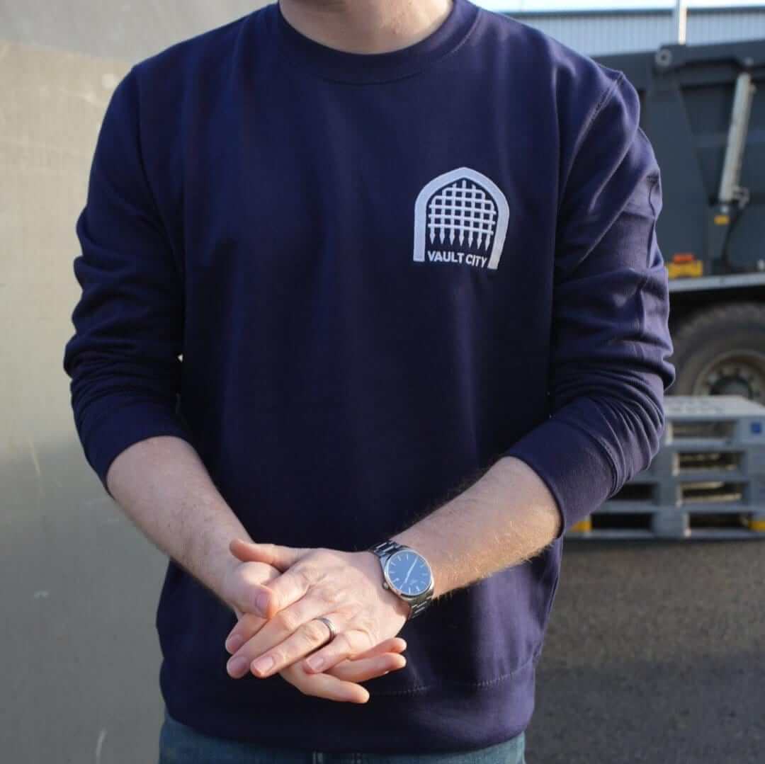 Thumbnail 1